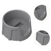 Coffee Tamper Base Cafe Accessories Durability Stability Practical Portafilter Support Stand