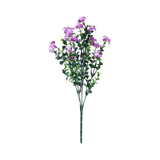 Glass Salt Dispenser Set with 0.5g Portion Control Airtight Seasoning Jars for Low-Sodium Diets 180ml Moisture-Proof Easy-Fill Spice Container