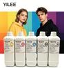 1 Liter DTF Ink for T-Shirt Printing Vibrant Washable Clog-Free for Epsn I3200 Printers
