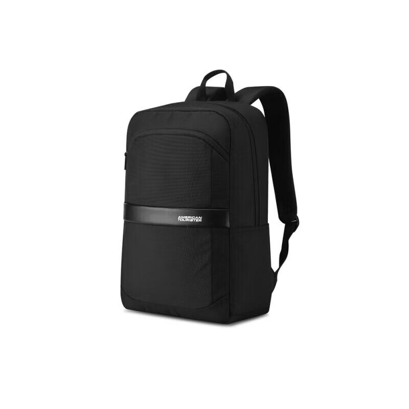 Рюкзак American Tourister NG1*09001