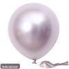 Cross-border Metal Balloons: Wedding & Party Room Decor in 5-inch to 18-inch Sizes
