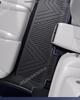 Xiaopeng G7 Door Sill TPE Floor Mats - Wear-Resistant, Anti-Slip, Waterproof