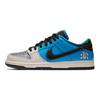 Instant Skateboards x Dunk Low Pro SB QS