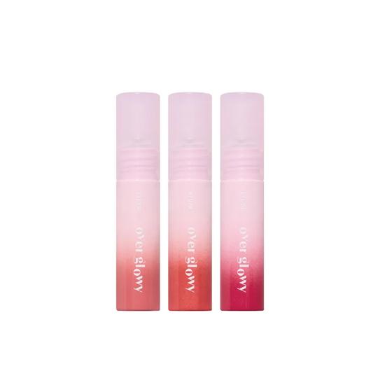 

ETUDE Over Glow Tint Мини 1,6 г