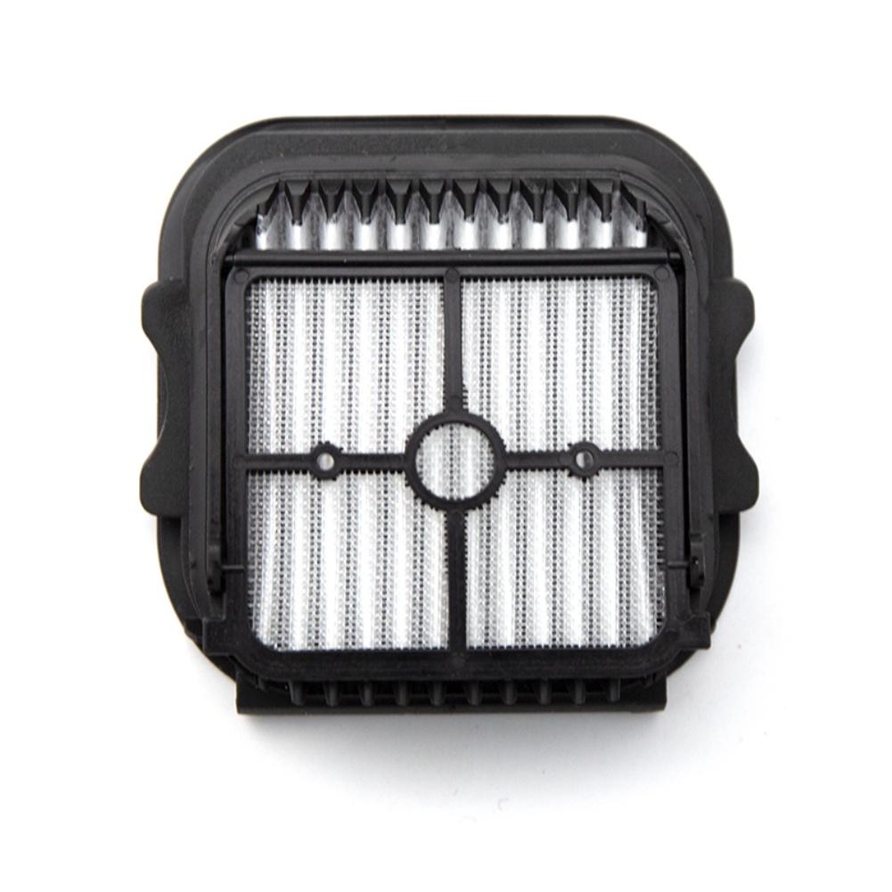 Replacement Washable Filter for Laresar S7 Pro Wet and Dry Vacuum Cleaner for Efficient Dust Removal and Extended Vacuum Life