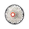 Bicycles 11/12/13 Speed Cassette Hollow Light Weight Road Bicycles Cassette Flywheel for Road Road Bike Accessories