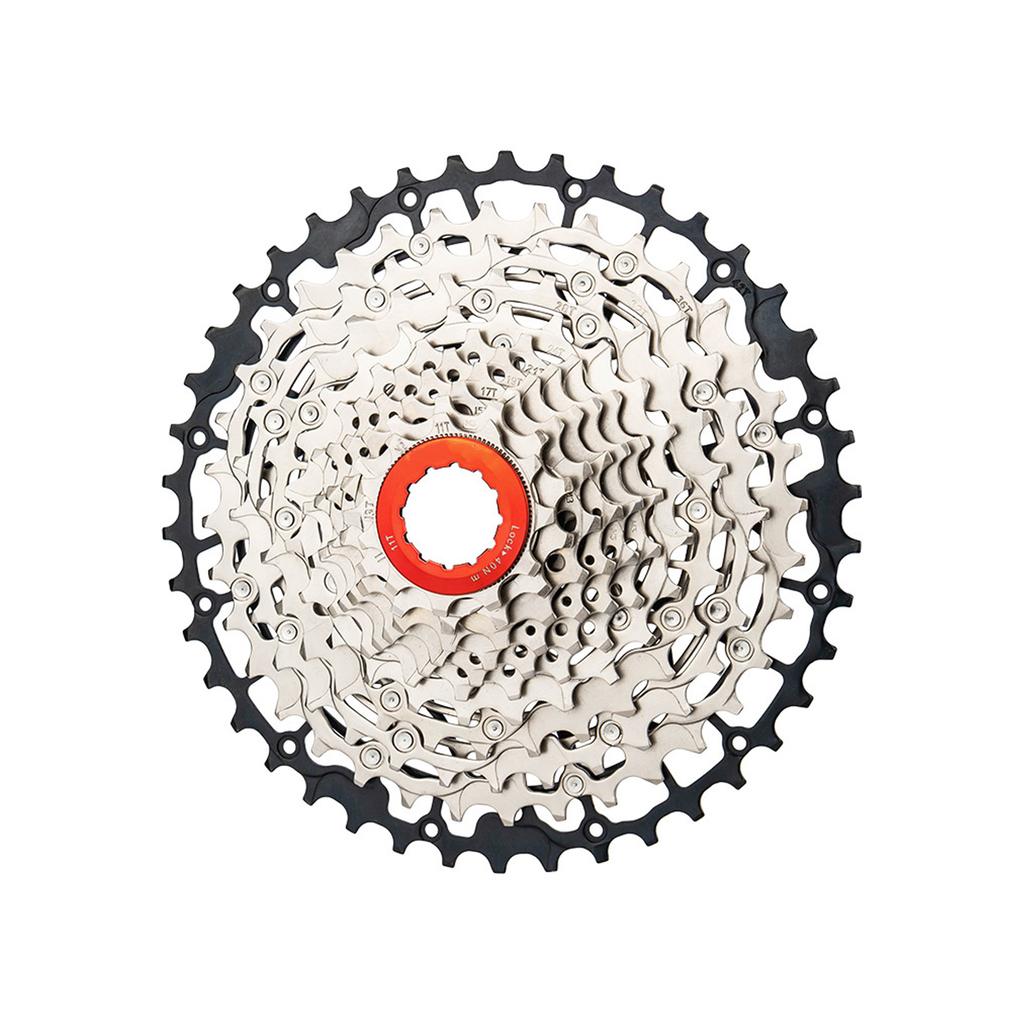 Bicycles 11/12/13 Speed Cassette Hollow Light Weight Road Bicycles Cassette Flywheel for Road Road Bike Accessories