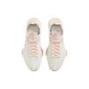 Nike Air Zoom Type Guava Ice Women's CZ1151-101