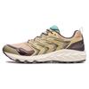 New Gel Trabuco Terra Sps 'Sand Cream' 1203A238-201