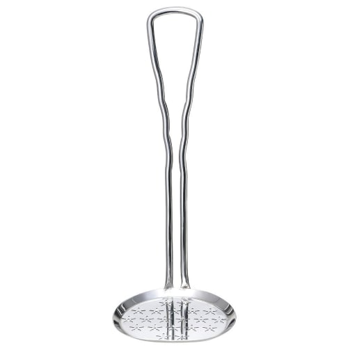 KAI KAI Sake Removal & Fried Kasu SELECT100 Made In Japan