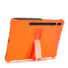 Samsung Galaxy Tab S8 11" Protective Drop-proof Silicone Case SM-X700/X706