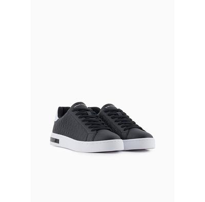 XM000140-AF11916 Sneakers