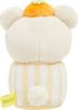 Dagashi Series Plush Toy Set MO05001 San-X