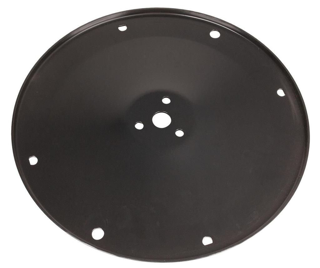 Weibang Wb536 Messerscheibe Originalteil 5310408010/22