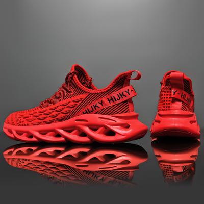 Ανδρικά παπούτσια Αθλητικά Ανδρικά Tenis Πολυτελή παπούτσια Ανδρικά casual Αθλητικά Παπούτσια Αγώνα Αναπνέοντα Μοντέρνα loafers Παπούτσια για τρέξιμο για άνδρες μέγεθος 48