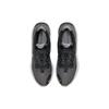 New Nike Renew Run Iron Grey Copper CK6357-004