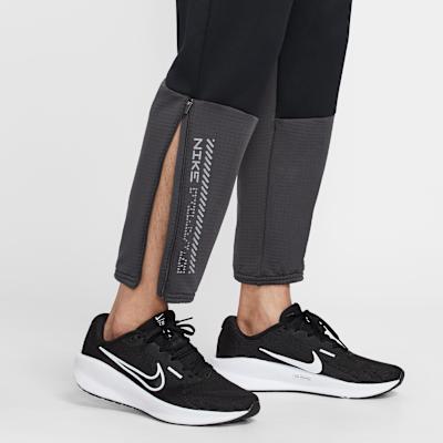 Men's Pants Nike Therma FIT Sports Pants Men's