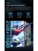 S23PRO Mini Smartphone: 3.0" Screen, 3G Network, Android with Google Play Store.