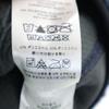 Patagonia Retro-X Fleece Best XS Navy 23048FA19 Outdoor Men's Used