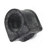 Balance Stabilizer Bar Bushing Cotter Rubber Pier for Buick GL8 ES 2.0T Firstland 2003 2004 2005 2006 2007 2008 2009 2010-
