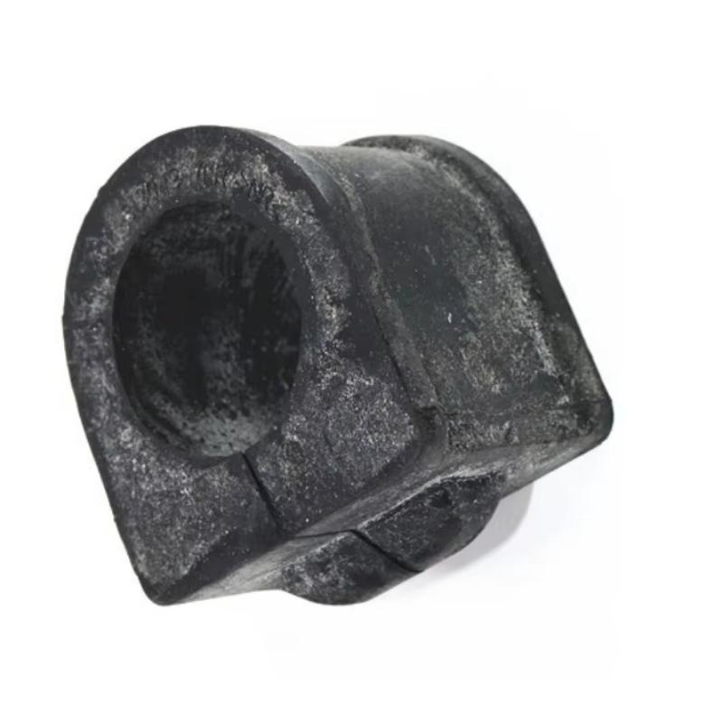 Balance Stabilizer Bar Bushing Cotter Rubber Pier for Buick GL8 ES 2.0T Firstland 2003 2004 2005 2006 2007 2008 2009 2010-