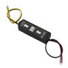 Trotinete – Piese de schimb și accesorii pentru trotinete
