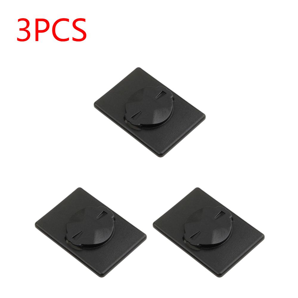 MTB Bicicletă de drum Adaptor pentru computer pentru bicicletă Suport pentru scaun pentru telefon extins pentru Garmin Wahoo Bryton Mount Accesorii pentru ciclism