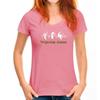Tangerine Dream t shirt  krautrock