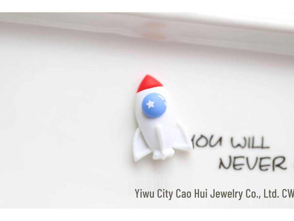 Space Astronaut DIY Resin Ornament: Rocket, Earth, Satellite, Water Cup, Cartoon Sticker Set