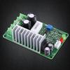 DC Motors DC10-40V Driver Module 15A PWM Motor Controller 85.5 x 54 x 27mm CCMCP Adjustable Speed Board Motor Speed Regulation