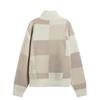 Li Ning Sports Life Collection Sweater Unisex AMBW203-2