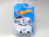 Hot Wheels PORSCHE 934.5