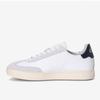 Sneakers Unisex Argilla Sceu233dn00 Wln