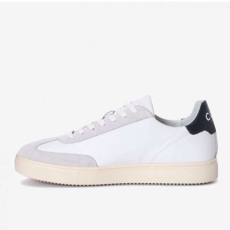 Sneakers Unisex Argilla Sceu233dn00 Wln