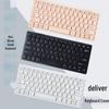 Periferienheter til datamaskin – Tastaturer