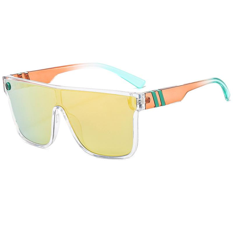 ReyDix унисекс — фото 13