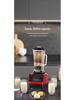 High-Power 2L Multi-Functional Blender for Home Use