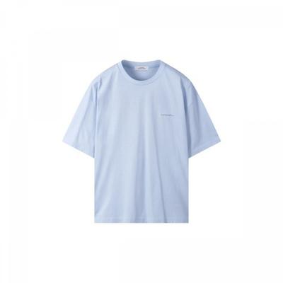 Oberteile – T-Shirts