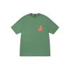 Stussy SS23 Mr. Blob Spiral Tee logoT Unisex 1904961