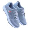Męskie wulkanizowane buty do chodzenia i biegania Unisex Casual Lekkie buty tenisowe Sportowe buty sportowe Oddychające modne trampki