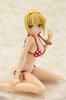 Fate/EXTELLA Nero Claudius Swimsuit Ver. 1/7 Scale PVC Painted Finished Figure