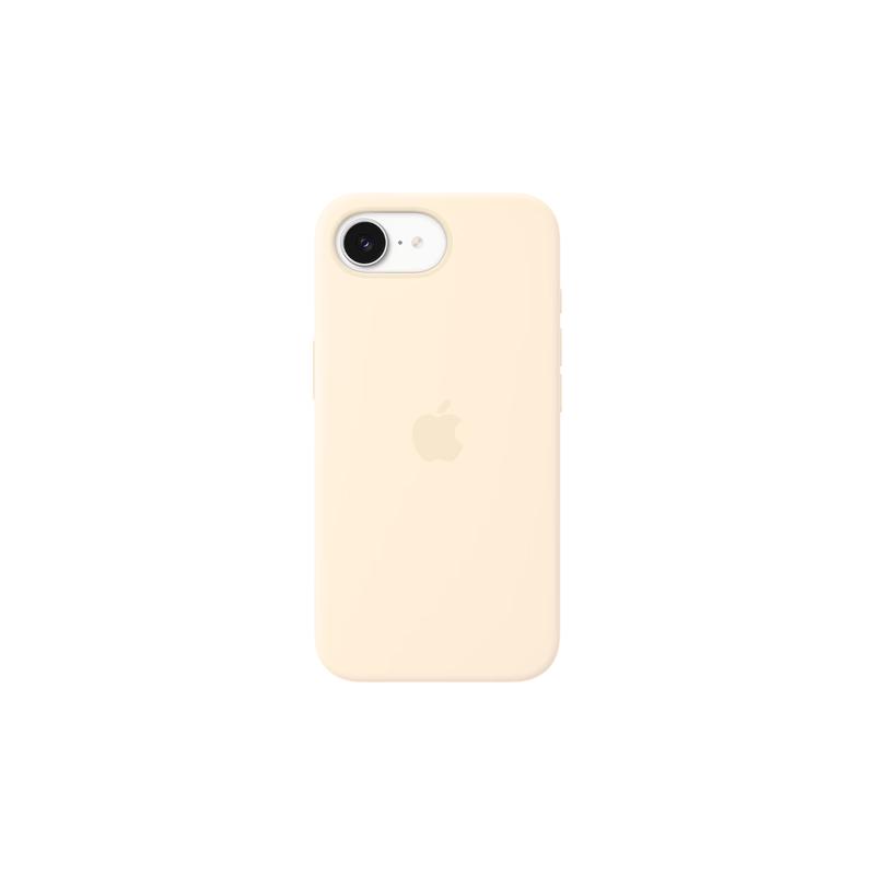 

Apple iPhone 17e MagSafe Case