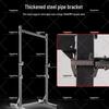 Yulongshan Indoor Pull-up Bar