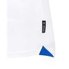 Umbro Mens 25/26 Rangers FC Away Jersey
