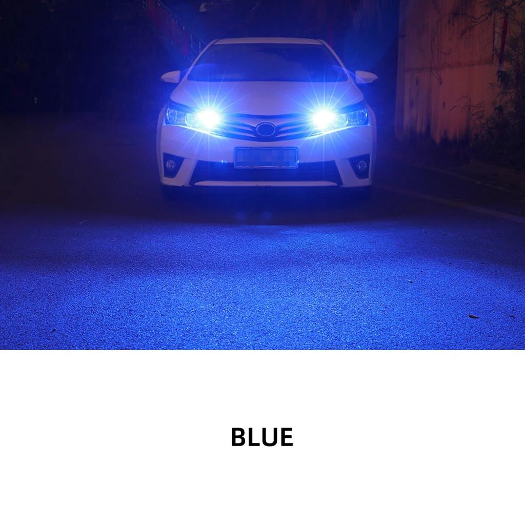 2x W5W T10 21SMD Led Bulbs Canbus Car Interior Light Bulbs Parking Position Lamp Map Dome Reading Lights