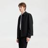 Men's Casual Knit Jacket