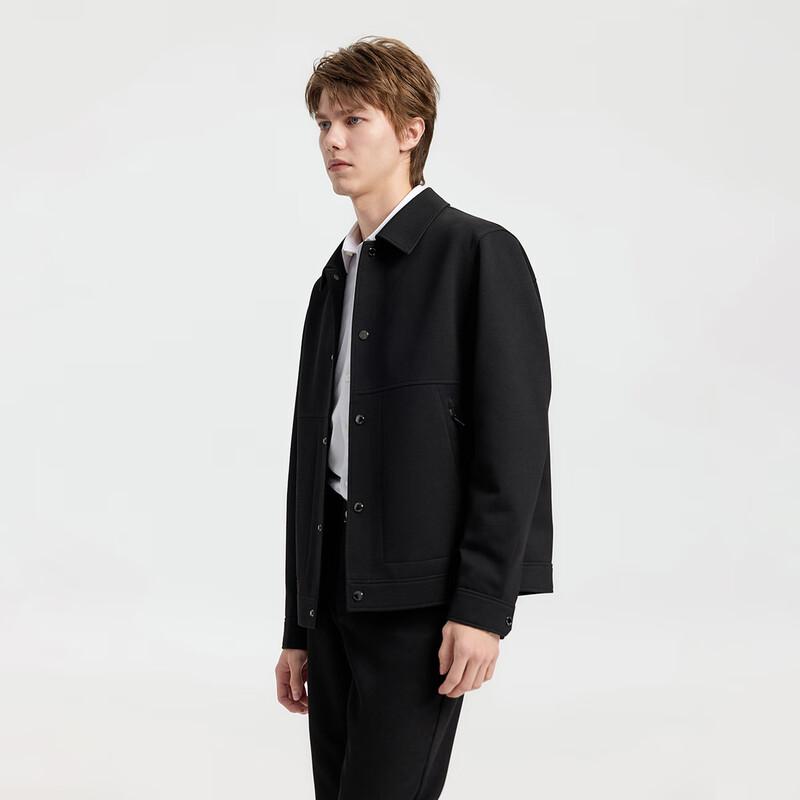 

Navigare Men s Casual Knit Jacket 2XL (54)