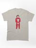 Mork Classic Unisex T-Shirt