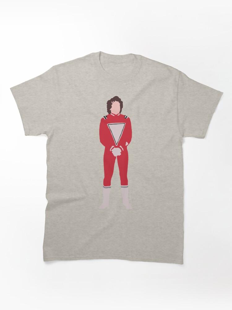 Mork Classic Unisex T-Shirt