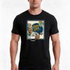 Be A Soda Jerk Tshirt Summer Casual Cotton Tee Oversized Streetwear Tops Vintage Graphic Print Loose Fit Short Sleeve